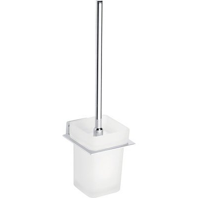 Bemeta WC štětka NIKI – Hledejceny.cz