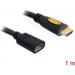 Delock 83079 – Hledejceny.cz