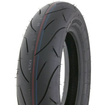 Duro HF-918 110/70 R17 54H