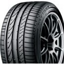 Bridgestone Potenza RE050A 275/35 R19 96Y