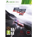 Need For Speed: Rivals – Hledejceny.cz