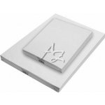 Kreslicí karton A2 220g 100ks bílý – Hledejceny.cz