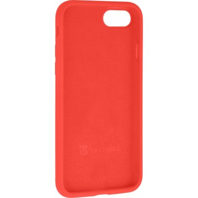 Pouzdro Tactical Velvet Smoothie Apple iPhone 7/8/SE2020/SE2022 Chilli – Zboží Mobilmania