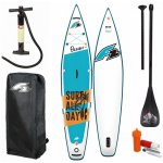 Paddleboard F2 Ocean Kid Tour 9,2 – Sleviste.cz