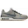 Skate boty Nike Air Max LTD 3 M