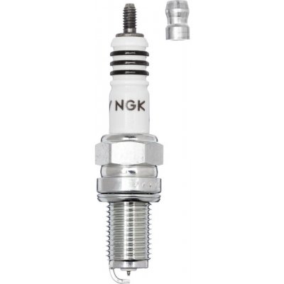 Zapalovací svíčka NGK 6650 – Hledejceny.cz