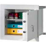 T-Safe ST 15 – Zboží Živě