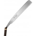Temple Tool Temagari 390 mm T-390-R – Zboží Mobilmania