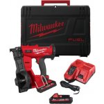 Milwaukee M18 FRCN45-302X 4933498169 – Zboží Dáma