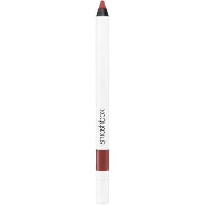 Smashbox Be Legendary Line & Prime Pencil konturovací tužka na rty Light Honey Brown 1,2 g