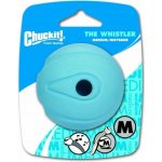 Chuckit! míč Whistler střední 6,5 cm – Hledejceny.cz