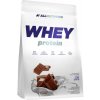 Proteiny All Nutrition Pro Whey 2270 g