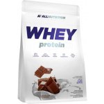 All Nutrition Pro Whey 2270 g – Hledejceny.cz