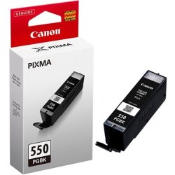 Canon 6431B005 - originální