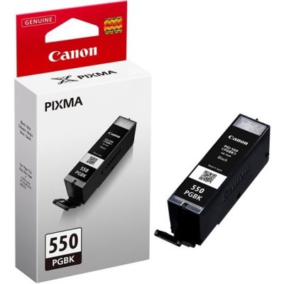 Canon 6431B005 - originální – Sleviste.cz