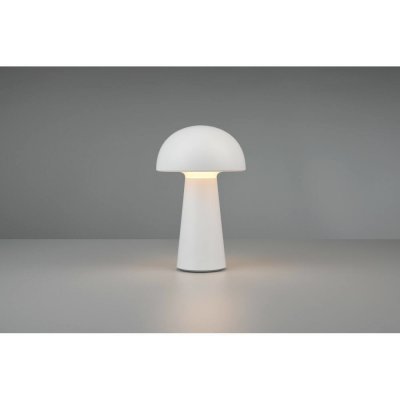 Trio R52176101 – Hledejceny.cz