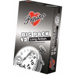 Pepino Long Action 12 pack