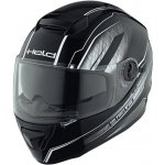 Held Katana – Sleviste.cz