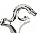 Geos Agt s keramickým mechanismem 80T.259 CR – Hledejceny.cz