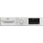 Beko B3T42242 – Hledejceny.cz