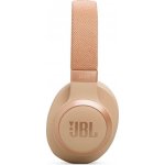 JBL Live 770NC – Hledejceny.cz