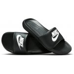 Nike Victori One Slide pantofle – Hledejceny.cz