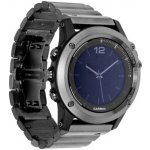 Garmin Fenix 3 Sapphire Performer – Hledejceny.cz