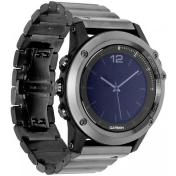 Garmin Fenix 3 Sapphire Performer