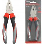Verke Kombinačky 200mm V06351 – Zboží Dáma