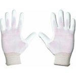 Cerva BUNTING – Zboží Dáma