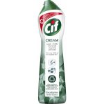 CIF Cream písek na nádobí Eucalyptus 500 ml – Hledejceny.cz