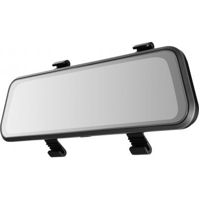 70mai Dash Cam S410 | Zboží Auto