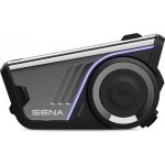 Sena 60S | Zboží Auto