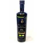 Acaia Prémiový BIO Extra Panenský Olivový olej 0,5 l – Zboží Dáma