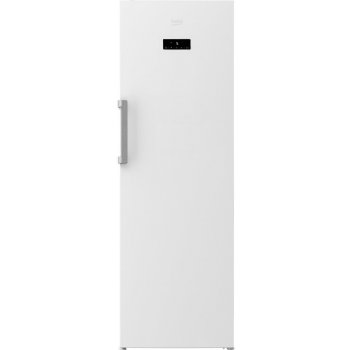 Beko RSNE 445E22