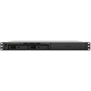 Synology RackStation RS217