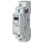 Eaton 265262 Z-S230/S 265262 – Sleviste.cz