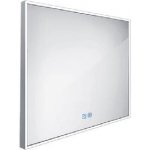 Nimco ZP 13003VX – Sleviste.cz