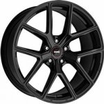 DIEWE RF01 9x20 5x120 ET29 stardust gloss black | Zboží Auto