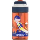 Kambukka Lagoon 400 ml