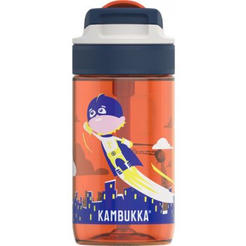 Kambukka Lagoon 400 ml