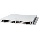 Cisco Catalyst C1300-48T-4G – Zboží Mobilmania