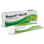 REPARIL N DRM 10MG/G+50MG/G GEL 100G I – Zboží Dáma