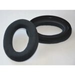 Sennheiser Ear Pads HD 559 Velour – Hledejceny.cz