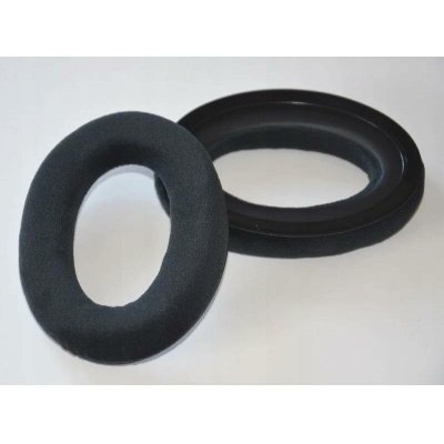 Sennheiser Ear Pads HD 559 Velour – Hledejceny.cz