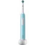 Oral-B Pro Series 1 Caribbean Blue – Sleviste.cz