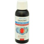 Easy-Life EasyStart 250 ml – Zboží Dáma