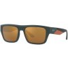 Sluneční brýle Armani Exchange AX4124SU83016