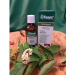 Roni Epam kapky 96 Psychický 50 ml – Hledejceny.cz
