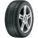 Dunlop SP Winter Sport M3 265/60 R18 110H